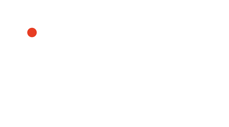Les petits films l lespetitsfilmswa@gmail.com l +61 497 896 309 l PERTH WA