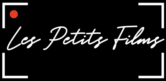 Les petits films l lespetitsfilmswa@gmail.com l +61 497 896 309 l PERTH WA